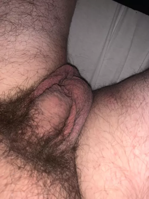 [28] who wants to see him hard? by Bada2005