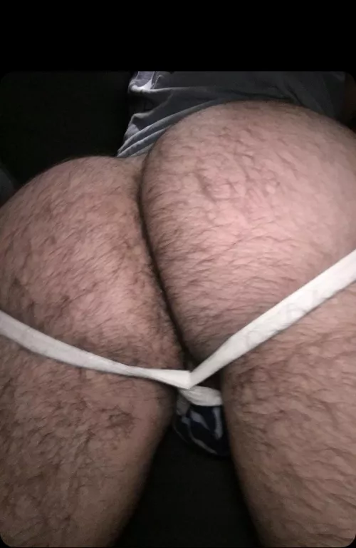 (28) Woof by btmboyz_