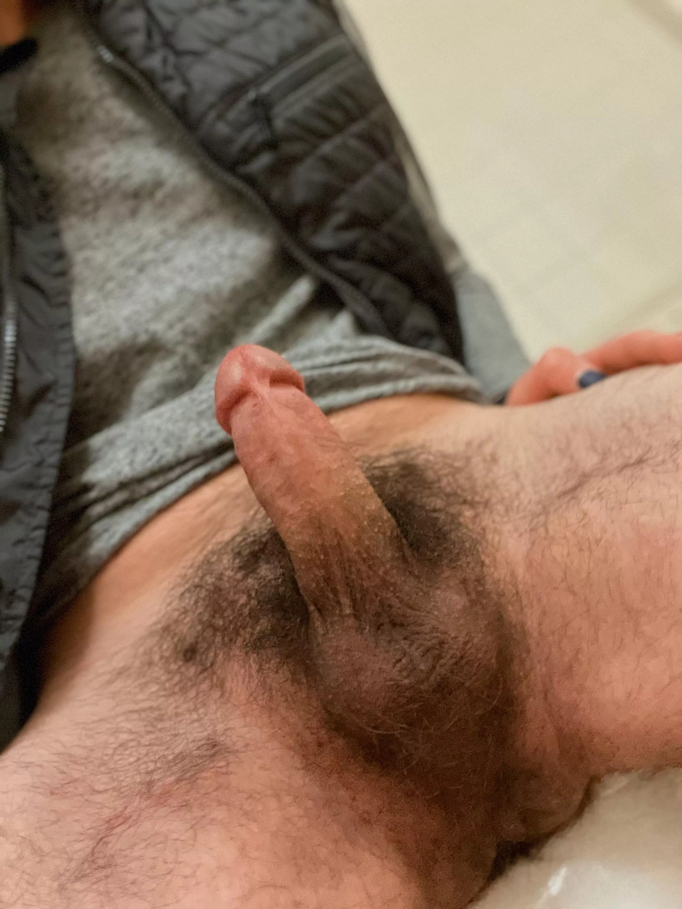 (28) Would love some help with this at work 😏 posted by Ok_Mammoth_2756