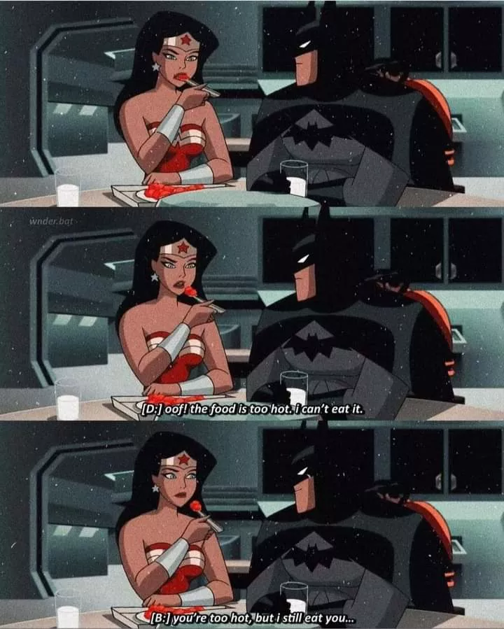 28f beta cuck whore looking for a dick girl to dom me. DMs open posted by throwawaypastdue