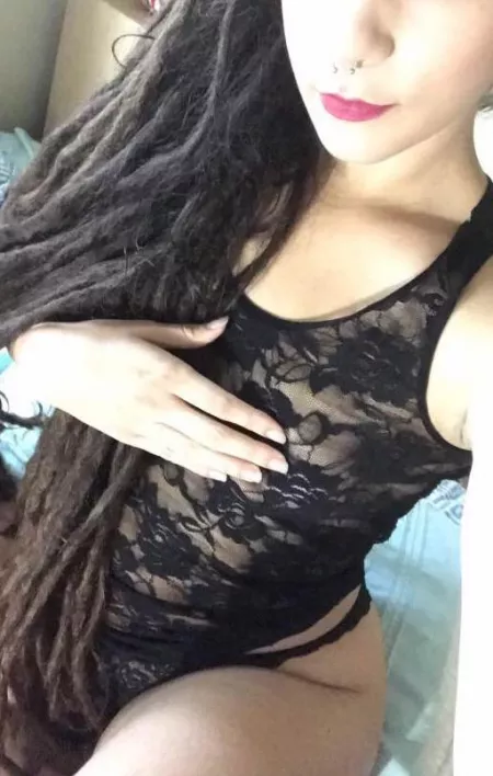 28F Fort Pierce. Port St. Lucie. Latina size queen looking for a hung stud to rough me up in front of my man by b00tyandthebeast