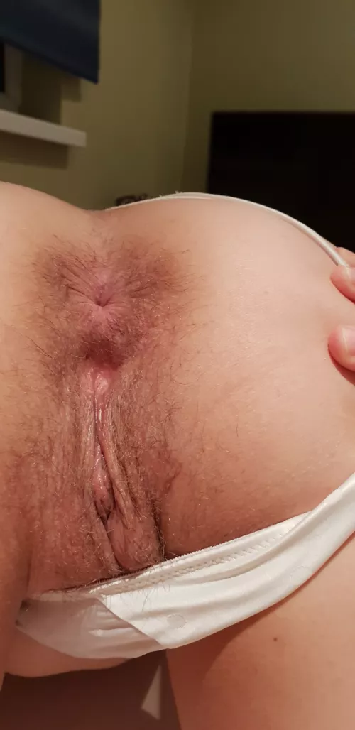 28(f) single mum taking applications for a bf by Filthylittleslut93