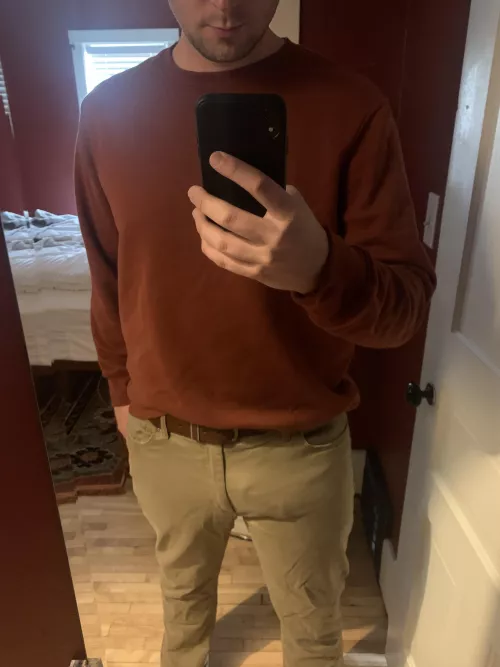 28M by Historical-Leading-2