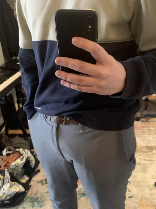 28M by Historical-Leading-2