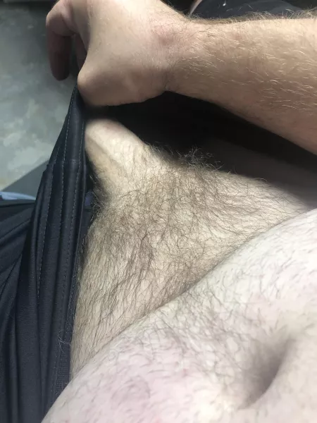 28M. Add me on Snap surg_s by joehayden1993