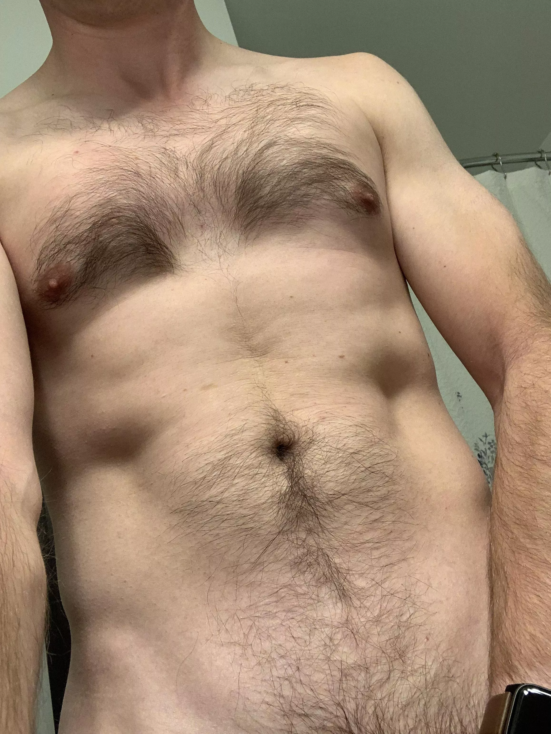 28M - bull looking for a cute hotwife in Minneapolis or surrounding area for some long term fun posted by PeakPefromanc3