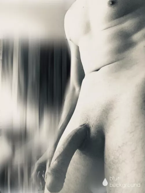 28M Fit and Well Hung Seeking a Hotwife by ForeignSteelPipe