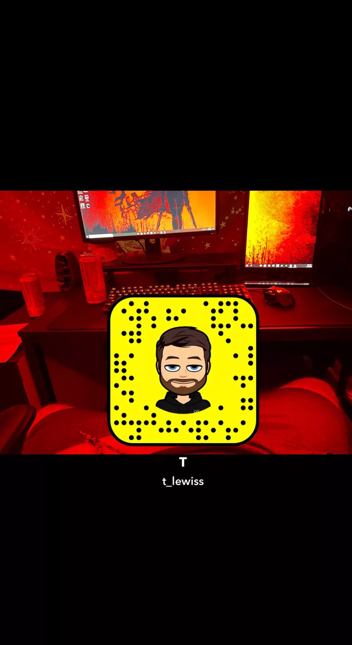 28M follow me. posted by Lewzehh