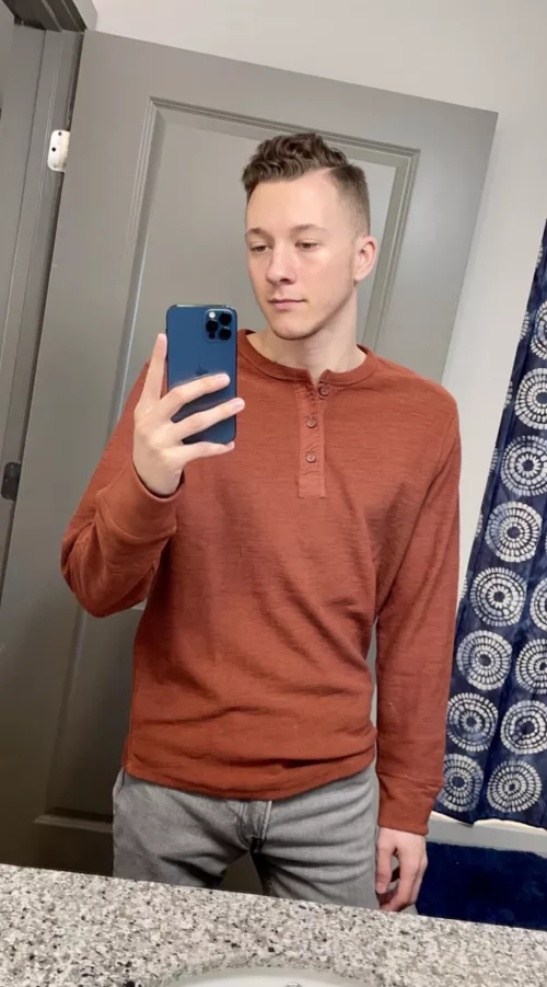 28M let’s hear your thoughts by bakoninakan