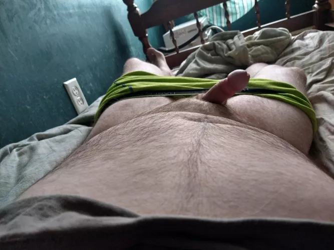 28m like what you see everyone by shaggy241993