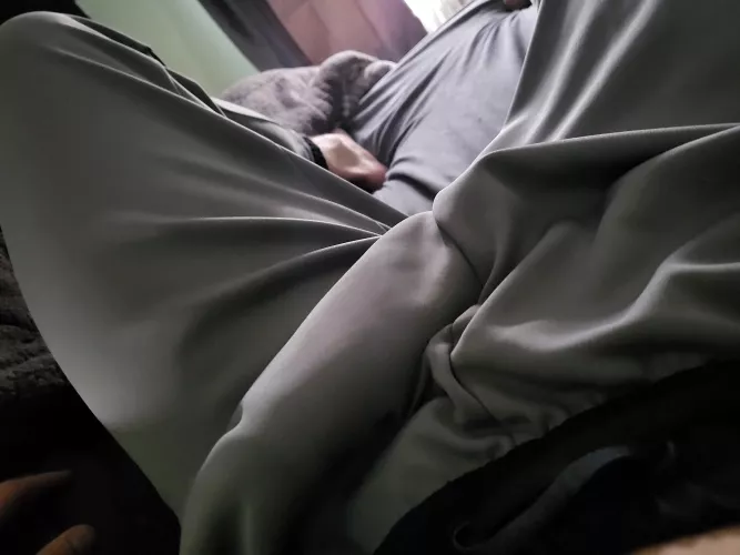 28M looking for fun in New England! by AlexMags4