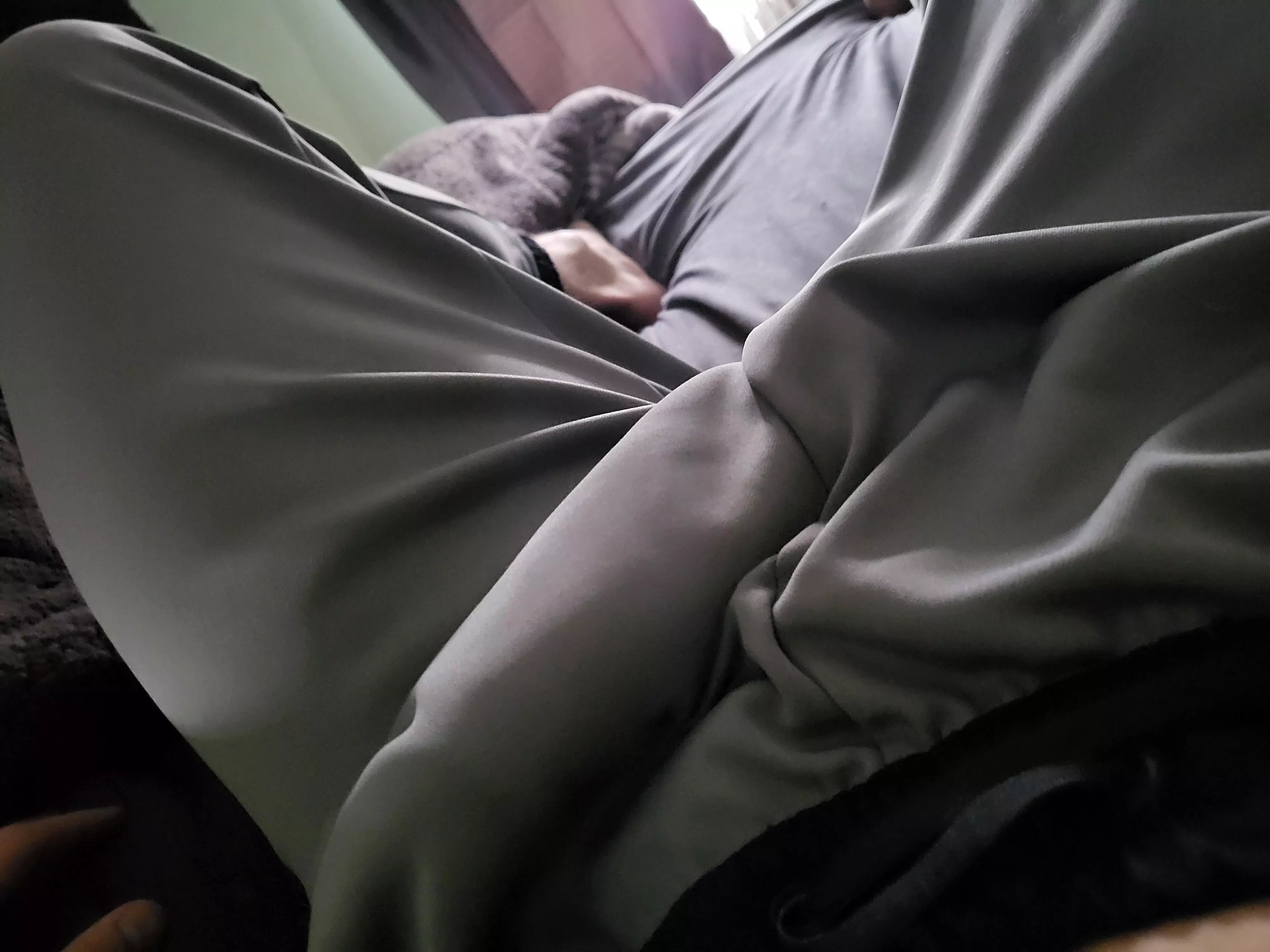 28M looking for fun in New England! posted by AlexMags4