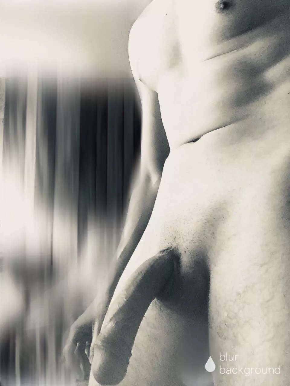 28M Mixed, Fit and Well Hung Bull seeking Hotwife posted by ForeignSteelPipe