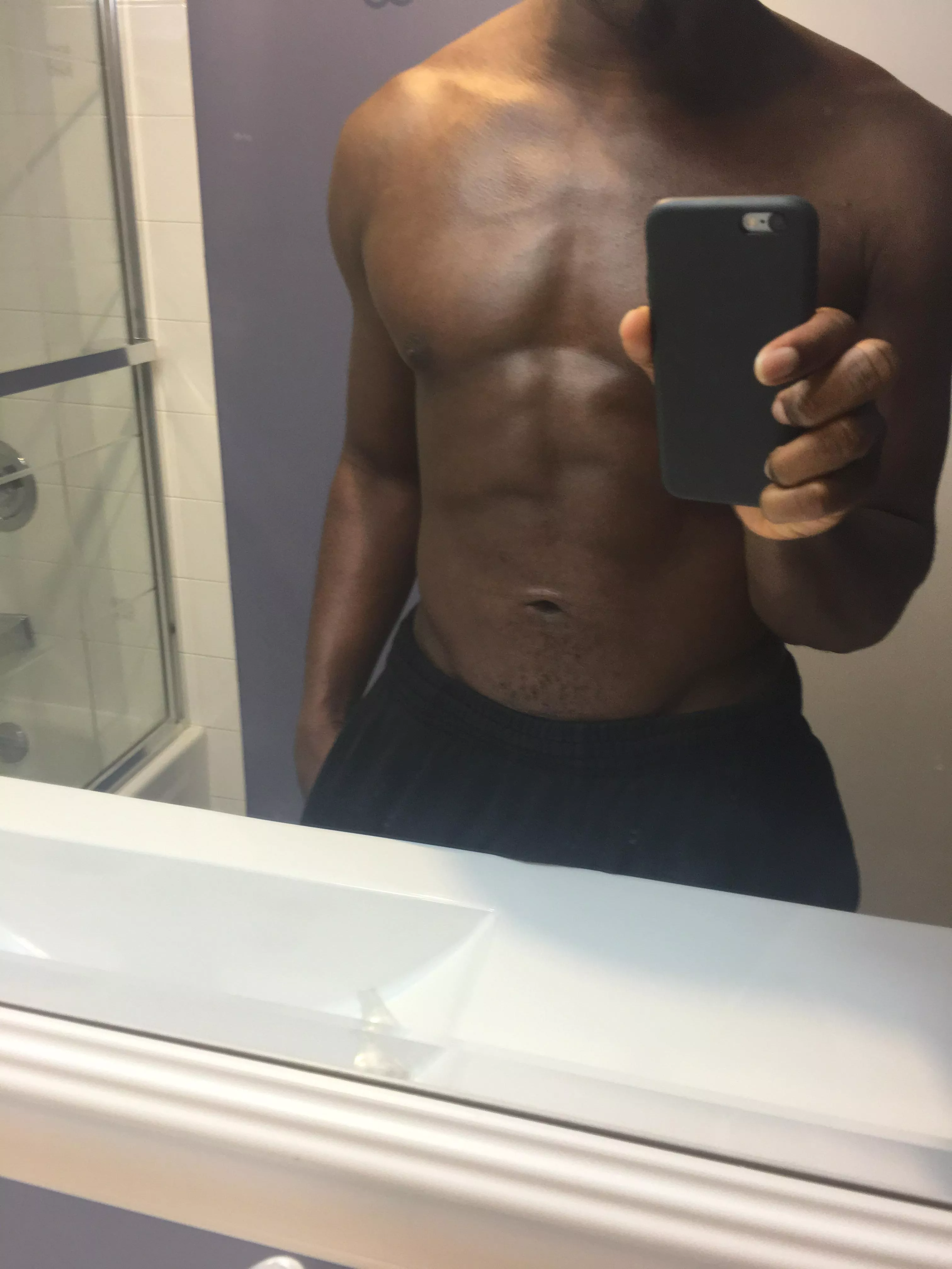 28M Toronto seeking hotwife. I have now been vaccinated! posted by throwawayfr3ak