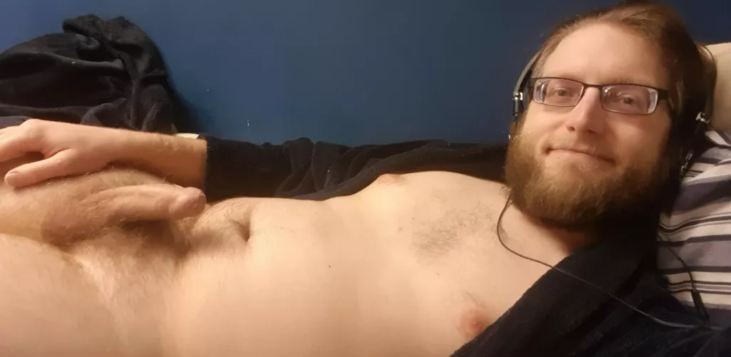 [28mUK] Good Morning you beautiful people! Hope you have a fun & sexy Saturday! by ImInsane_FromEarth