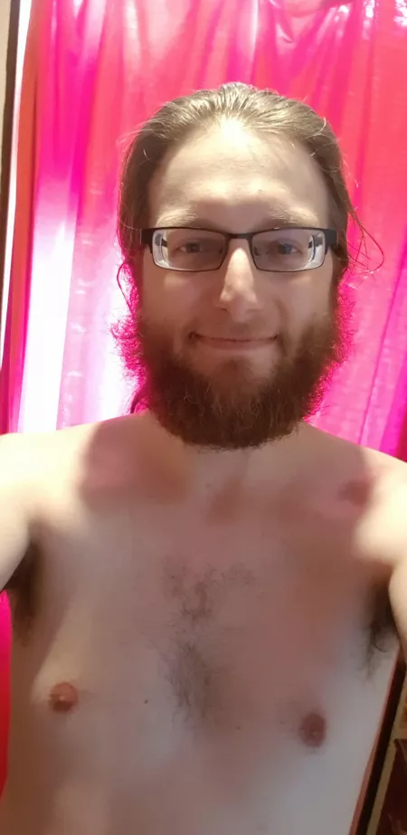 [28UK] Feeling great and oddly powerful after the strong cycle home today! by ImInsane_FromEarth