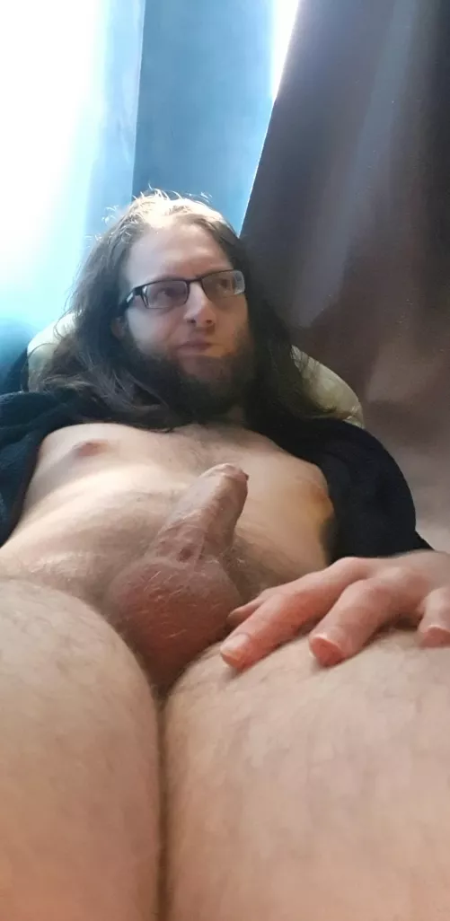 [28UK] Hmmm I appear to be missing something 🤔 by ImInsane_FromEarth