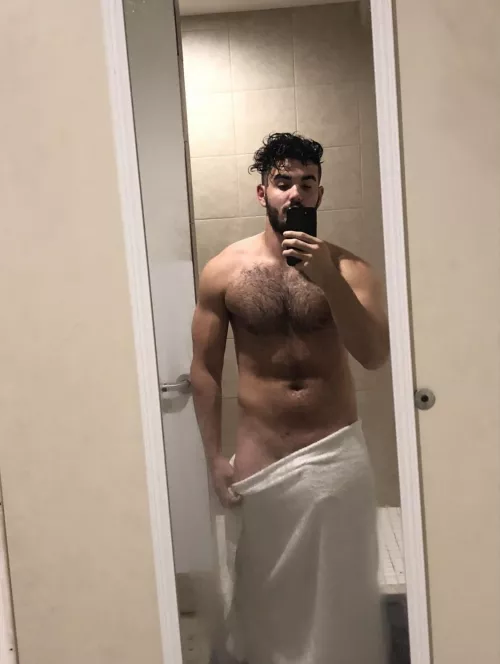 29 😮‍💨😮‍💨 by Houstonhunk69