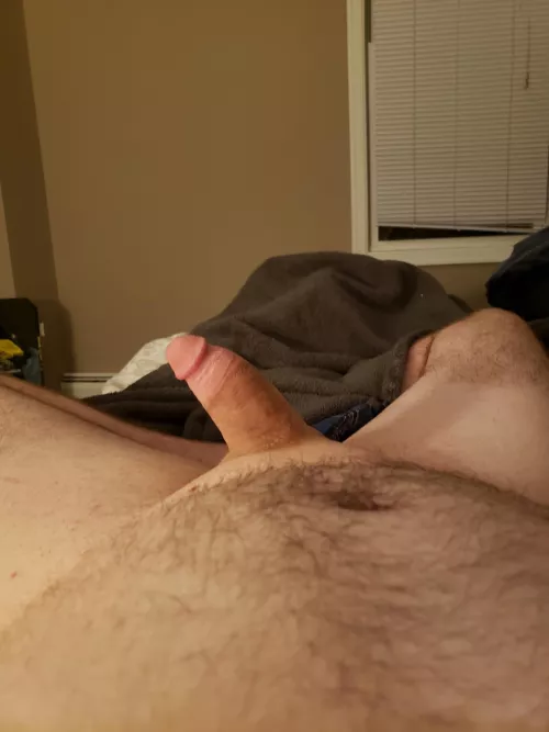 (29) anyone wanna play by wankerid