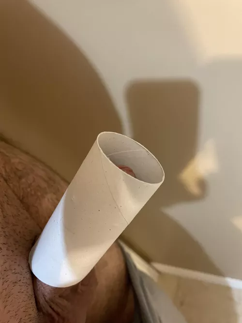 (29) as hard as it gets by curiousguy9090