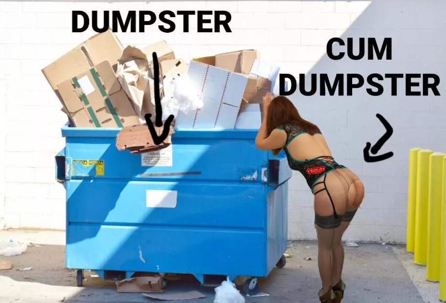 29 asian wife lyn need to be treated like that posted by sluttywife00