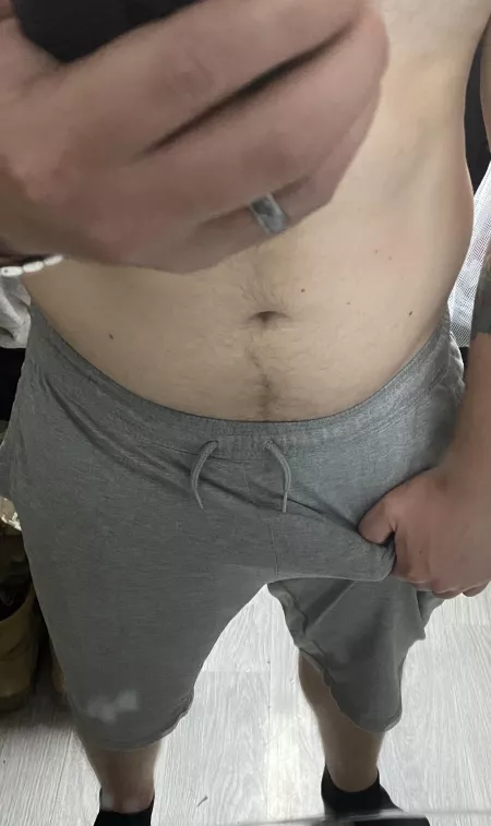 29 Bi married jo buddy for bros by [deleted]