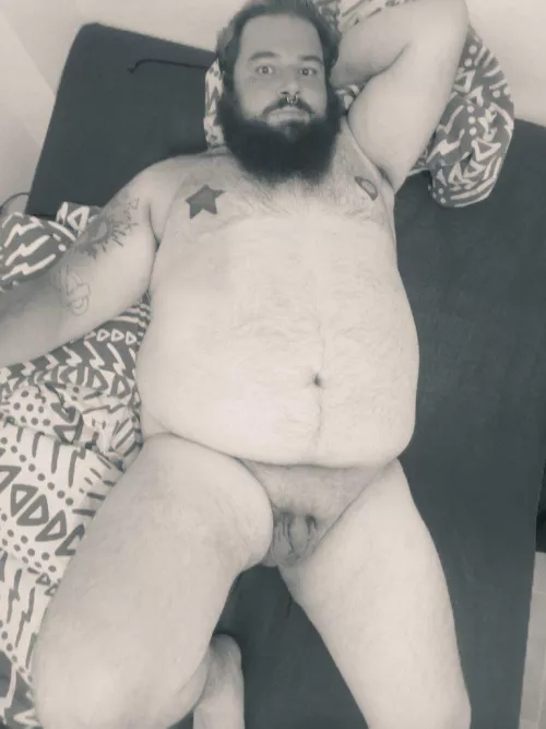 [29] Darmstadt|Germany by DerStiefel_PornHub