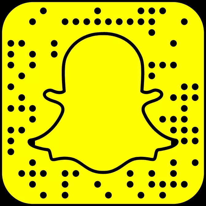 29 F and 25 M posted by theklown69