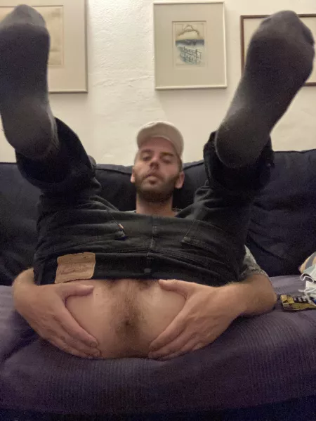 29 FAG FOR USE. DM me pls by F-A-G-S-L-U-T