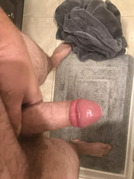 [29] First Post here, hope you enjoy by MacLean14