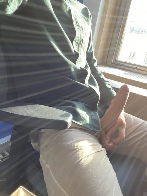 29 French one by azerty200021