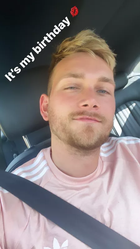 29 fuuuuck how did that happen by CorrectAge1074