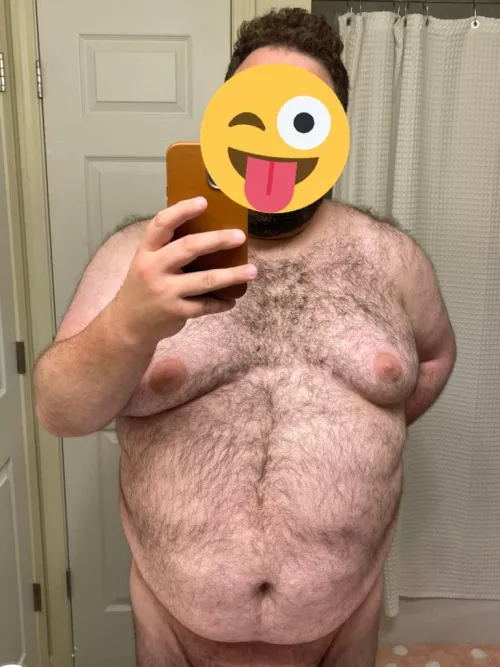 29, gooner bear 🐻 hmu goonerbear2011 on wickr by lobsterclawss