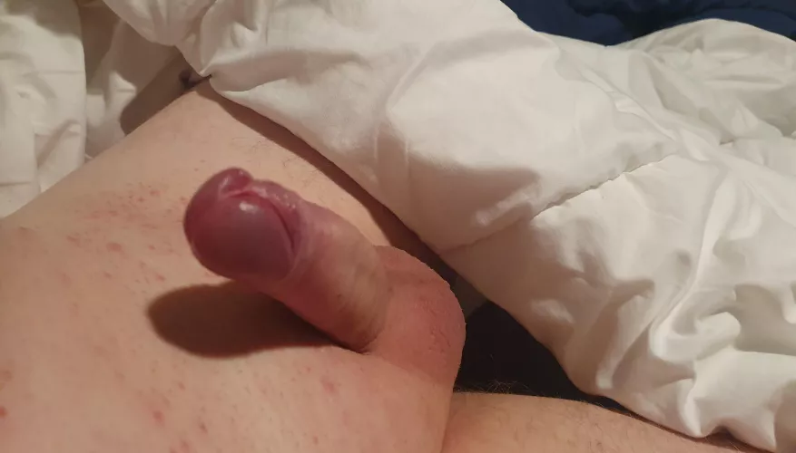 (29) I think i'm going to explode 😏 by sammyboy223