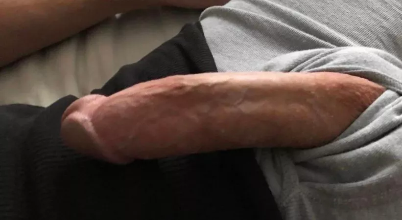 29. I’d love to hear your thoughts... I can’t sleep 🥵 by valverde00cr