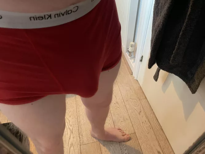 29 m. Attempting to work from home but my semi has other ideas. 🙈 by Warm-Tough-8699