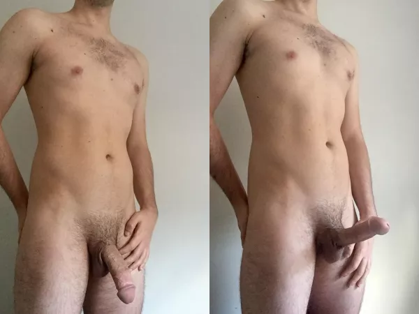 29 M - Los Angeles Bull by naughty_torrance