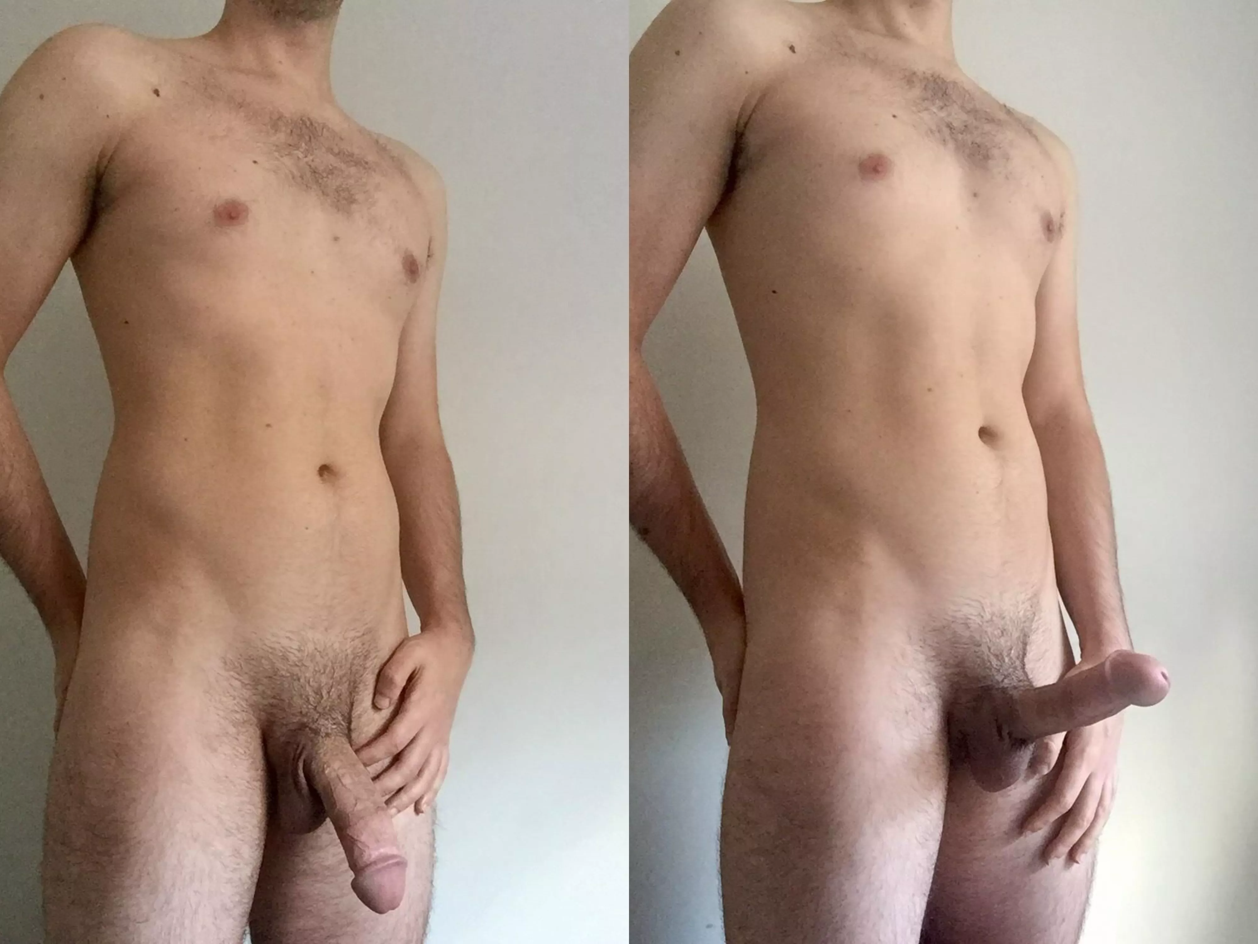 29 M - Los Angeles Bull posted by naughty_torrance