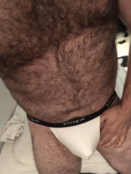 29 m vers bottom. Anyone wana chat? by dsa424