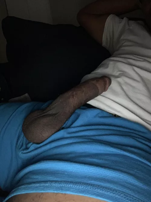 29 [M4F] love satisfying hotwives or even lonely wives. I’m cool with your hubby being there too Dallas, TX by LonelyBBC92