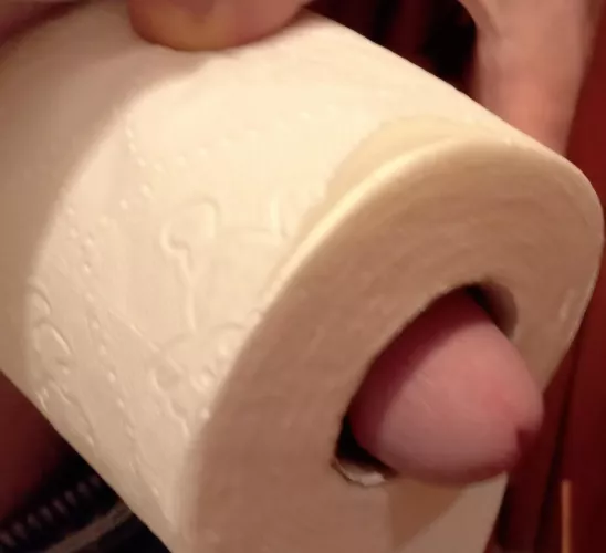 (29) much tiny ? by Current_Contact9320