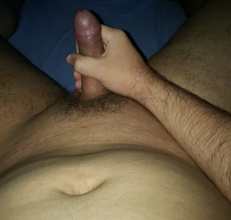 [29] My tiny dick by carlossilva2b