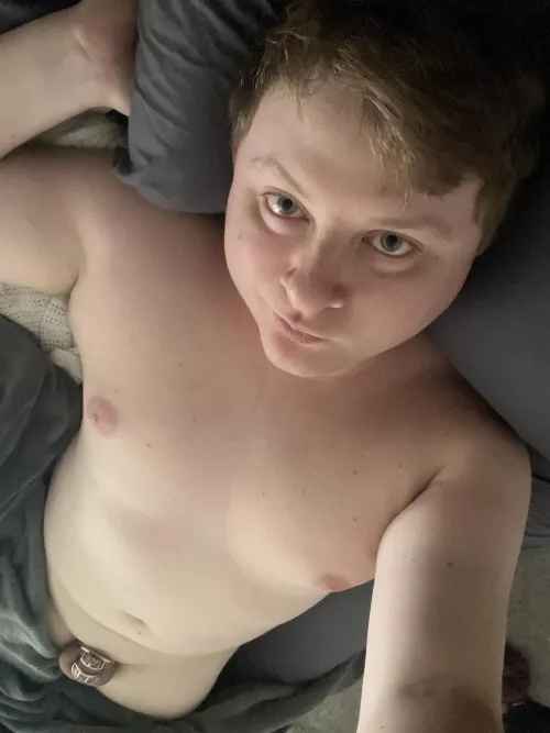 [29] NNN Day 7 by VegaSissy