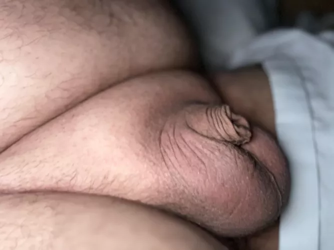 [29] smooth by hornycanadian1992