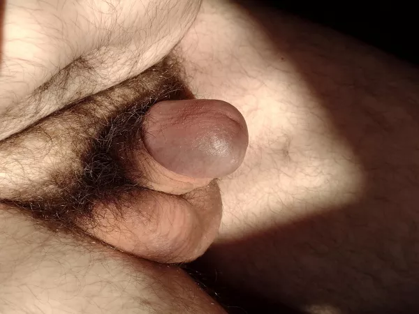 [29] Soft and Sunkissed by HentaiWarlock