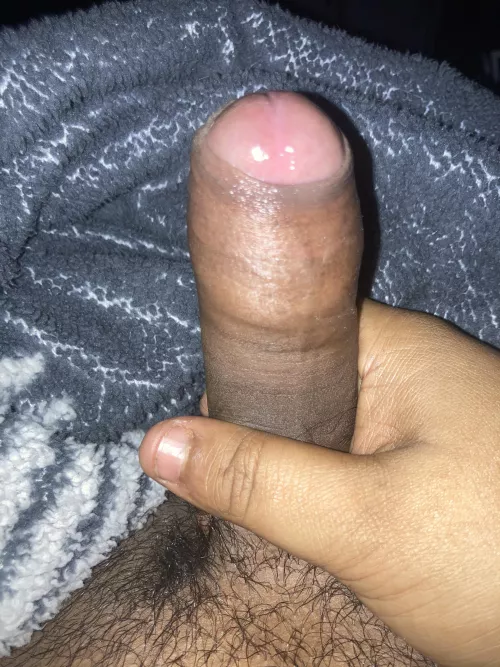 (29) take it for a ride please by Maybe_92