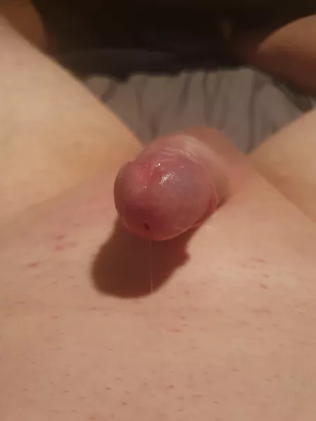 (29) The young one is getting ready 😈😈 by sammyboy223