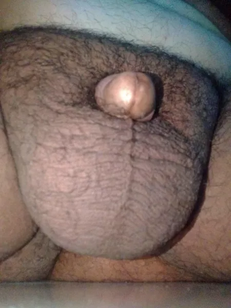 [29] tiny dick that you asked for. 😏 by bobitsmall