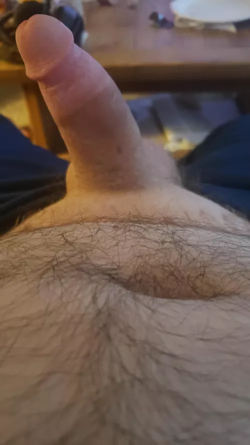 (29) up and ready to go by wankerid