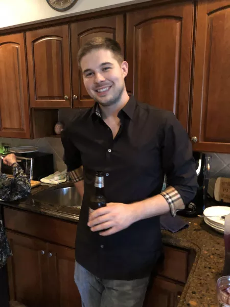 29 Verified Bull looking for NY/LI/NJ hotwife by [deleted]